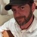 Carter Freeman - Facebook