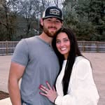 Carter Freeman - @cwayne_12 - Instagram