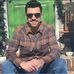 Carter Freeman - Facebook