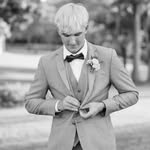 Carter Freeman - @c_freeman016 - Instagram