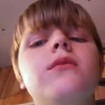 carter freeman - @carter_flipp - Instagram