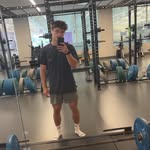 Carter Freeman - @carterfreeman12 - Instagram