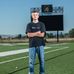 Carter Freeman - Facebook