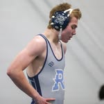 Carter Freeman - @carrbordd - Instagram