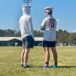 Carter Freeman - @cfree_1219 - Instagram