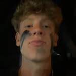 Carter Freeman - @carter.freee - Instagram