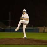 Carter Freeman - @carterfree834 - Instagram