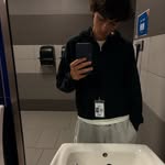 Carter Freeman - @carterhtxx - Instagram