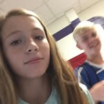 Carter Freeman - @carter__freeman - Instagram