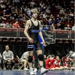 Carter Freeman - @carter.freeman23 - Instagram
