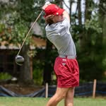Carter Freeman - @carter_freeman11 - Instagram
