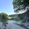 Carter Freeman - @carter.freeman80 - TikTok