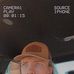 Carter Freeman - Facebook