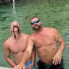 Carter Freeman - @cfreeman016 - TikTok
