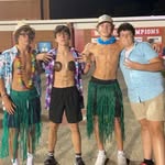 Carter Freeman - @carter_freeman20 - Instagram
