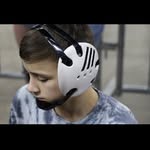 carter freeman - @carterfreeman6 - Instagram