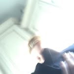 Carter Freeman - @carterfreeman7 - Instagram