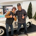 Carter Freeman - @carter_freeman154 - Instagram