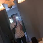 Carter Freeman - @_freeman_carter_ - Instagram