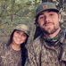 Carter Freeman - Facebook