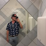 Carter Freeman - @carter.freeman_ - Instagram