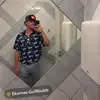 Carter Freeman - @carter.freeman - TikTok