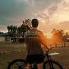Carter_freeman - @carter_freeman0 - TikTok