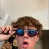 carterfreeman39 - @carterfreeman39 - TikTok