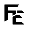 Freeman Excavating - @carterfreeman0 - TikTok