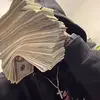THY_FW_CARTER - @carter.freeman11 - TikTok