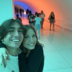 Carter Friedman - Facebook
