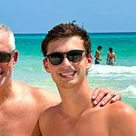 Carter Friedman - @carter_friedman23 - Instagram