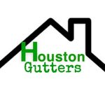 Carter Friedman - @houstongutters - Instagram