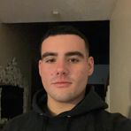 Carter Friedman - Facebook