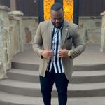 Carter friedman - @cart.er2281 - Instagram