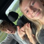 Carter Friedman - @carter_1634 - Instagram