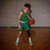 Carter Friedman - @carter.fredman - TikTok