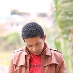 Friedman Carter Ebeitoetse - Facebook