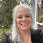 Shannon carter-friedman - @shannoncarterfriedman6826 - Instagram