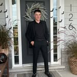 Carter - @carter.fulkerson16 - Instagram