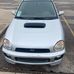 Carter Fulk - Facebook