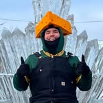 Carter Fulk - @_what_the_fulk - Instagram