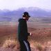 Carter Fulk - Facebook