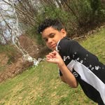 Carter Fulk - @carter_fulk221 - Instagram
