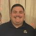 Carter Fulk - Facebook