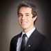 Carter Fulk - Facebook