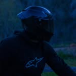 carter fulk - @carterfulk - Instagram