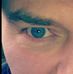 Carter Fulkerson - Facebook