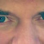 Carter Fulkerson - @carterfulkerson - Instagram