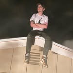Carter Fulkerson - @carter.fulkerson301 - Instagram
